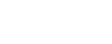 EQUIPAMENTOS SOM E TV PARA LOCAÇÃO